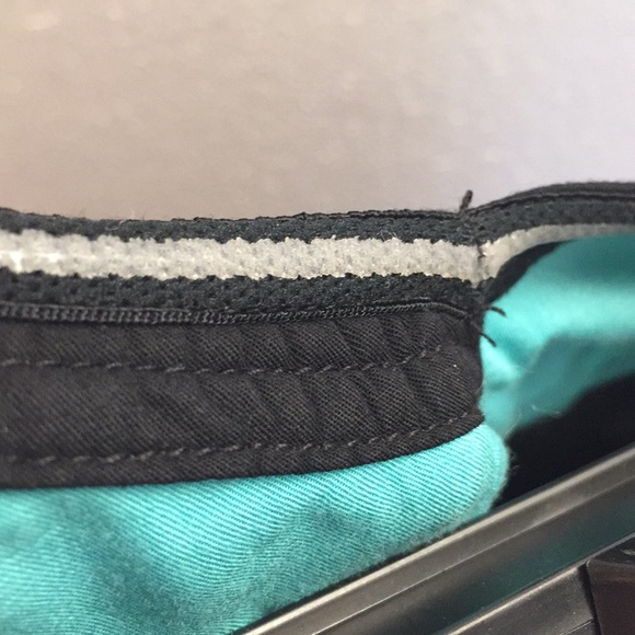 Sparkle & Fade strapless dress - Picture 5 of 5